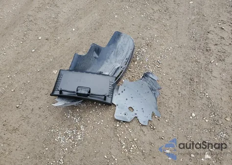 2014 Chevrolet Cruze Lt z USA, uszkodzony, nr VIN 1G1PK5SBXE7386082